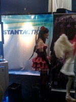 PAX East: Day 2