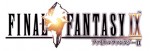 Final Fantasy IX Could Be Heading To PSN