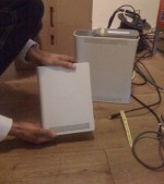 Is this the 360 Slim?