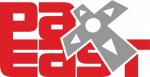PAX East: Final Thoughts