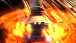 Final Fantasy IX Coming To PSN