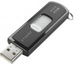 Xbox 360 update brings USB flash drive support