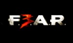F.E.A.R. 3 announced; John Carpenter to consult