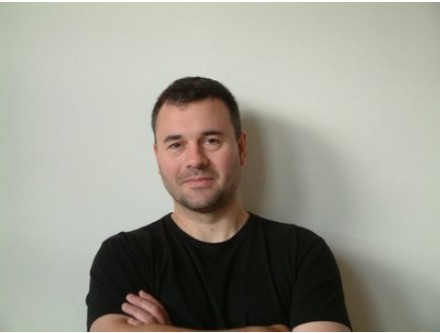 Richard Morgan Revealed as Lead Writer for Crysis 2