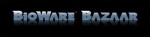 BioWare's bizarre Bazaar