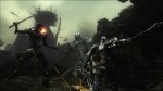 Demon's Souls Finally Heading To EU