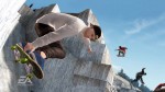 Skate 3 Demo Ready to Shred