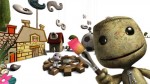 LittleBigPlanet 2 Accidentally Announced On Twitter [Update]