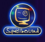 Spellbound announced new multiplatform project