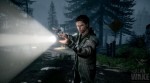 Alan Wake to get live-action prequel