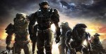 Halo: Reach live-action short Birth of a Spartan premieres tomorrow