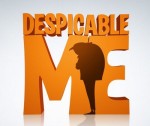 Despicable Me coming to the Wii, Nintendo DS, Playstation 2 and PSP