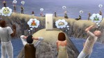 The Sims 3 will invade consoles and handheld this autumn