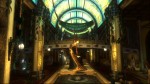 Details on BioShock 2's DLC Rapture Metro Pack