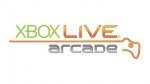 Xbox Live Arcade Sees Best March Ever, Thanks to Arcade Block Party