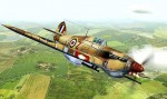 WarBirds and Fighter Ace Join Forces!
