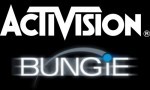 Bungie and Activision Announce Exclusive, Worldwide Partnership