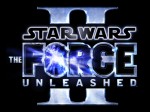 Star Wars: The Force Unleashed II Gets a Release Date