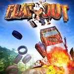 Team6 announces FlatOut for the Wii