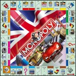 EA Announces Monopoly Streets