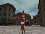 Fantasy Earth Zero gets a release date