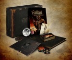 Bethesda Softworks announces Fallout: New Vegas Collector's Edition