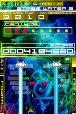 The New Space Invaders, is it Extreme? (yes)