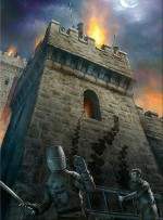 Stronghold 3 Announced