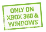 Fable III on PC?
