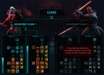 Star Wars: The Old Republic's advanced class system revealed