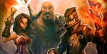Torchlight goes Gold and becomes Best Seller on Steam