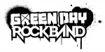 Green Day: Rock Band demo released