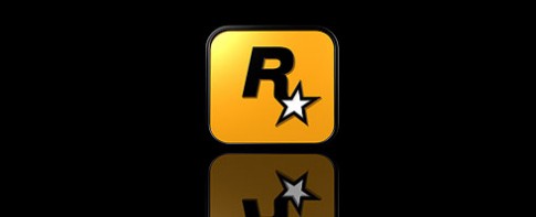 Rockstar A 'No-Go' For E3 2010