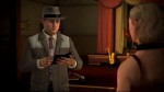 New L.A. Noire Screens Look Fantastic