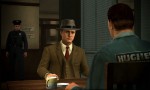 New L.A. Noire Screens Look Fantastic
