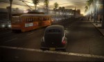 New L.A. Noire Screens Look Fantastic