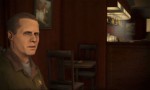 New L.A. Noire Screens Look Fantastic