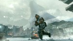 Killzone 3 Debut Gameplay Trailer Airing June 11