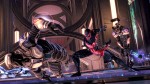 Third Spider-Man: Shattered Dimensions Universe Revealed in New Screenshots