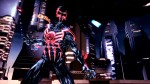 Third Spider-Man: Shattered Dimensions Universe Revealed in New Screenshots