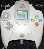 Fully Customizable Controls Should be the Standard in Action Games