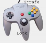Fully Customizable Controls Should be the Standard in Action Games