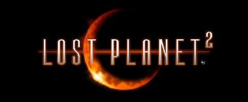Patch Incoming For Lost Planet 2