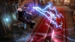 New Star Wars: The Force Unleashed 2 Screens