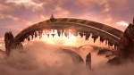 New Star Wars: The Force Unleashed 2 Screens