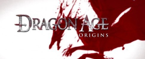 BioWare and FUNimation Sign Deal to Make Dragon Age Anime Movie