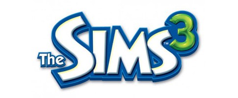 Sims 3 Console Trailer 