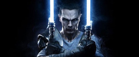 SW: The Force Unleashed 2 Collector's Edition Announced