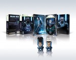 SW: The Force Unleashed 2 Collector's Edition Announced