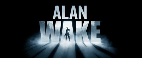 Alan Wake Teaser Revealed to be for Music Video